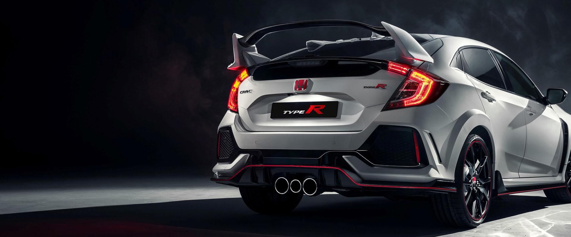 Used Cars Washington, Tyne and Wear M Cars North East Limited